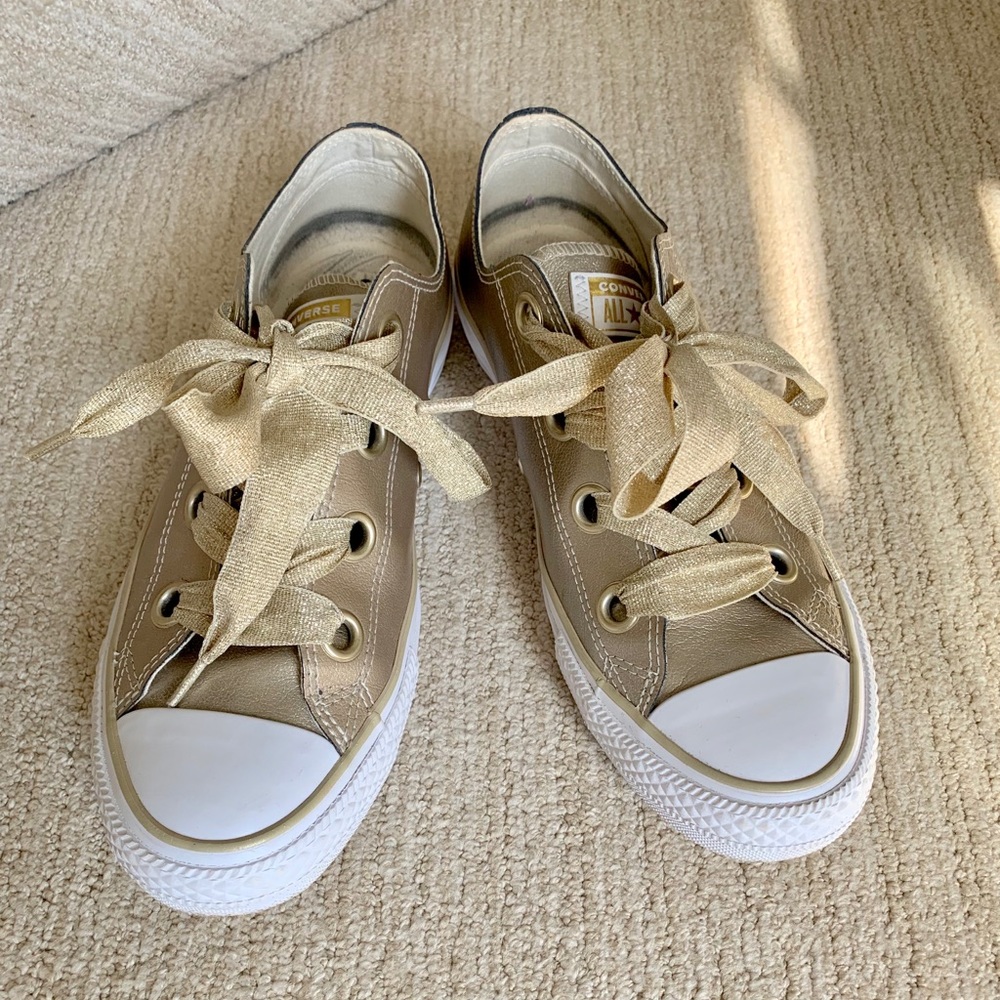 Converse Sneakers
